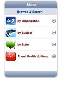 Health_Hotlines_App.jpg