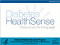 Diabetes HealthSense Presentation Slides