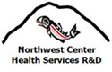 Northwest Center for Outcomes Research in Older Adults