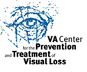 Center for the Prevention and Treatment of Visual Loss logo