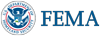 FEMA logo