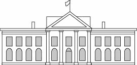 The White House