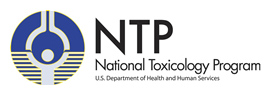 National Toxicology Program