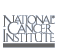 NCI