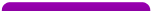 Purple border