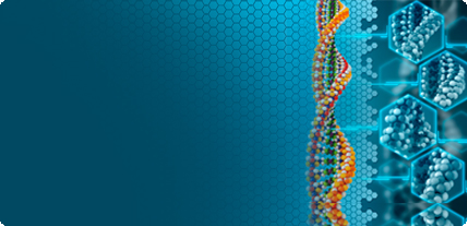 NIH Common Fund researchers link genetic variants and gene regulation in many common diseases