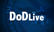 DoDLive_Feature_Thumbnail_Placeholder183x108