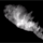 Jet of Gas and Dust Shoots out of Comet Borrelly