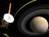 Video: Postcards From Saturn, Cassini's Tale of Two Moons