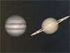 Unlocking Jupiter's Mysteries