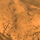 Video: View of Titan From Huygens