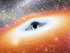 Black Holes: By the Numbers