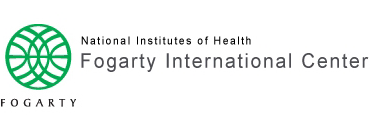 National Institutes of Health Fogarty International Center