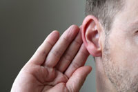 A hands-on, multimedia approach to prevent hearing loss