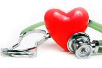 Using the Internet to boost cardiac care 