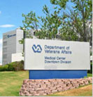 US News and World Report Rates VA Hospital Care - Top-Notch