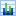 NIH Data Book: Research Grants