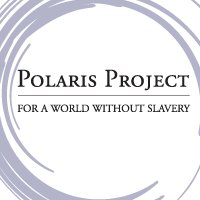 Polaris Project: For a World Without Slavery