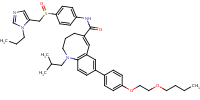 cenicriviroc