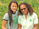 Volunteer with 4H