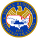 Small Business Administration Seal
