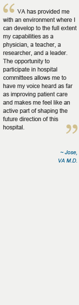 Physicians Quote 1