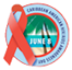 Caribbean American HIV/AIDS Awareness Day. June 8.
