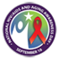 National HIV/AIDS and Aging Awareness Day. September 18