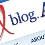 Blog.AIDS.gov