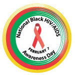 National Black HIV/AIDS Awareness Day