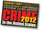 ucr_logo_crime_2012b.jpg