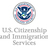 USCIS