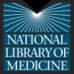 Logo for NLM: Specialized Information Service