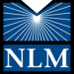 Logo for NLM: Lister Hill Center
