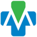 Logo for MedlinePlus.gov Health Information
