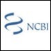 Logo for NCBI - National Center for Biotechnology Information