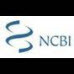 Logo for NCBINLM