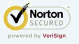 Secured by Verisign. Click here to verify