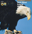 Facts about federal wildlife laws