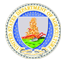 Logo of the Department of Agriculture