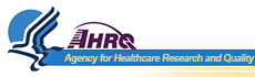 Agency for Healthcare Research and Quality (AHRQ) - Advancing Excellence in Health Care