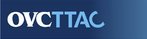 OVCTTAC Logo