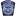 U.S. Immigration and Customs Enforcement Seal
