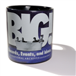 N-07-4636 - BIG! Mug