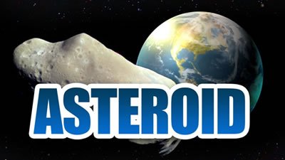 asteroid400