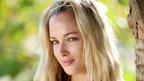 Reeva Steenkamp in Tropika Island of Treasure, 16 Feb