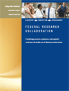 Federal Research Collaboration - October, 2008