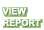 View Report