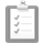 image of a clipboard