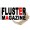 Fluster Magazine